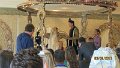 Wedding 1